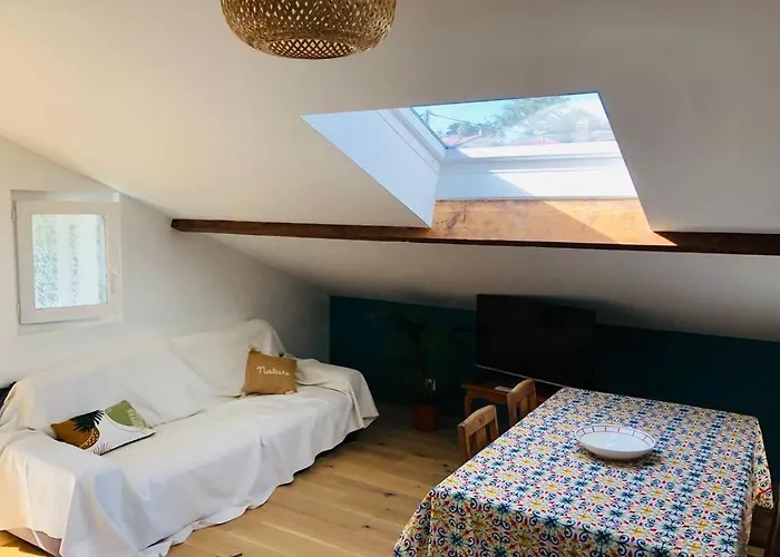 Le Petit Erromardie